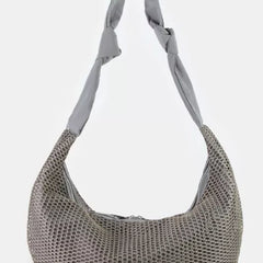 2d08692f-b5a2-43f1-9d12-7012dcbf4e02-Max-Origin