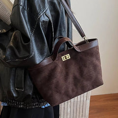 2d08b277-c9ba-4796-83b1-b27c83066c4e-Max-Origin