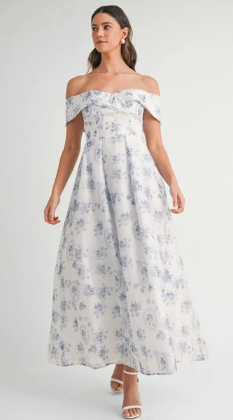 2d0c3a4e74b4482cb981fe9563ac9fe4-Max-Origin