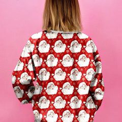 2d10152e2159430f986208cdf7bdb3dd-Max-Origin