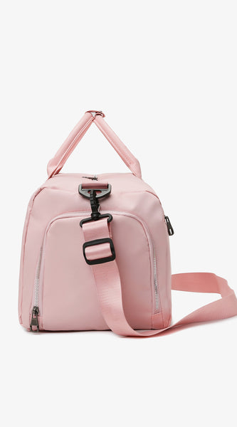 2d13d3c5a4e84d2db74b64c0200c1544-Max