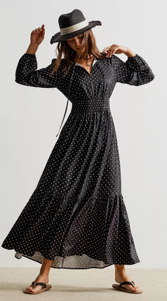 2d230cac-adc9-4778-84b2-a9b54e16ad50-Max-Origin