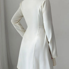 2d277e5b-1857-4cc9-9f64-c7cb00e8e6f9-Max-Origin