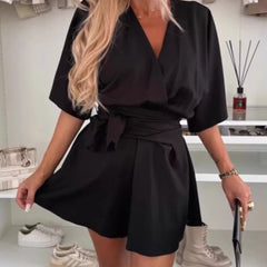 2d2bfffd-83ec-4a43-be65-b180f914f18e-Max-Origin