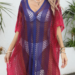 2d2c05ba-9380-438c-897a-942c8e090c70-Max