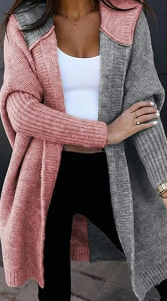 2d306758bf3f4ae0901823a303c9b1f9-Max-Origin