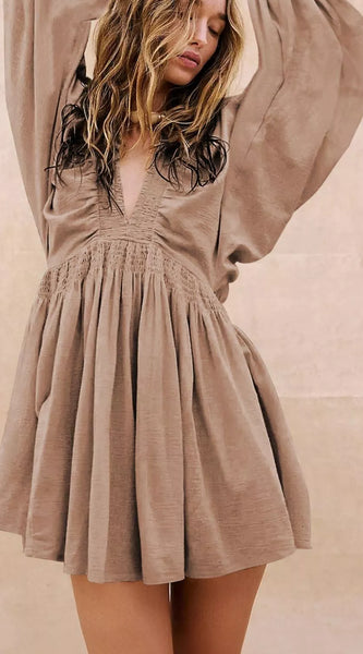 2d38313f-63a2-4be2-8c05-552ebc790eeb-Max-Origin