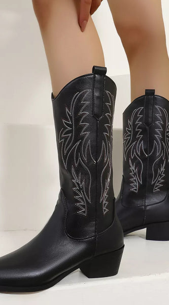 2d392b8595154bfca77feae3e8d3ab16-Max-Origin