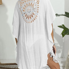 2d39873a-293c-44d5-90f2-9174d2f6a8a8-Max-Origin