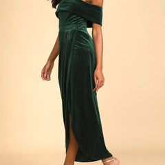 2d417a29-1969-4965-ba31-f7498e5bcaf8-Max-Origin