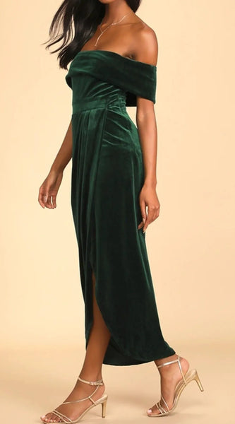 2d417a29-1969-4965-ba31-f7498e5bcaf8-Max-Origin