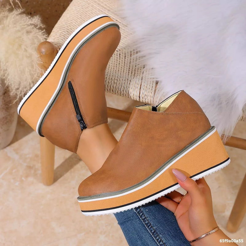 2d43b15086574c46901c23ad5530e85f-Max-Origin