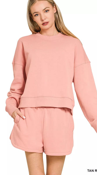 2d43deffce0b41fca2a243dc824641fb-Max-Origin