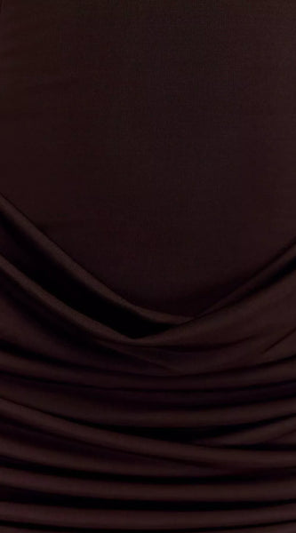 2d4a1a4bb87e48bfadbd29a10e06a9c1-Max-Origin