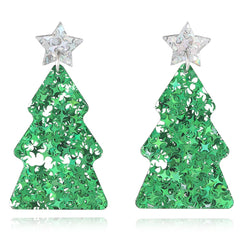 2d4e296fd6794f2eaa957033480b8a13-Max