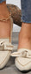 2d544496-c4b4-471f-bd7b-242d3829d507-Max