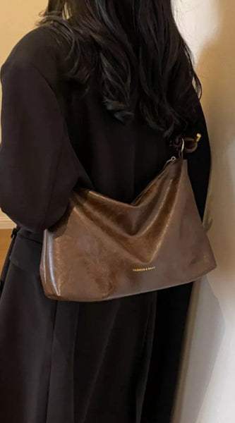 2d5ff1e2-df28-4642-87d7-87f54d700343-Max-Origin