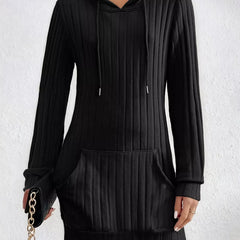 2d63e2a1b81d43199f454d6e080bf7c5-Max-Origin