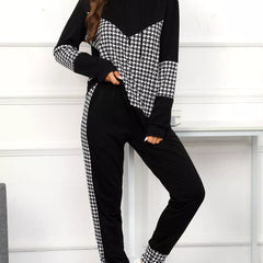 2d674a2e-a142-4232-a86d-e1fb648a7382-Max-Origin