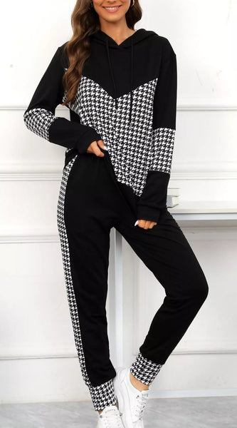 2d674a2e-a142-4232-a86d-e1fb648a7382-Max-Origin