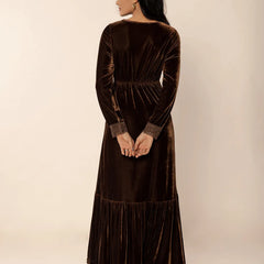 2d6c0ff1-f6f7-4c12-a5ad-c8be0b8fe03a-Max