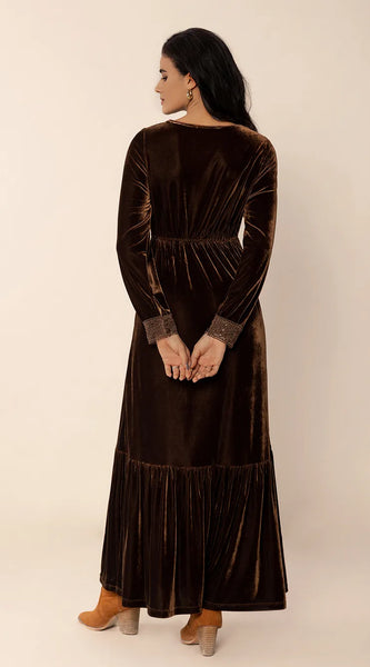 2d6c0ff1-f6f7-4c12-a5ad-c8be0b8fe03a-Max