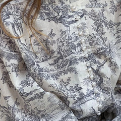 2d7a9ca6-1340-401f-b1e6-5d0299da101c-Max-Origin