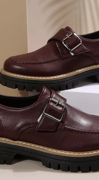 2d935db00e0a40e49b37fd8797669d8c-Max-Origin