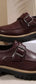2d935db00e0a40e49b37fd8797669d8c-Max-Origin
