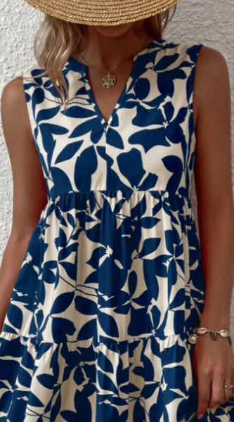 2d9e4d9c-56b8-4df0-a7a7-989cc30860e7-Max-Origin