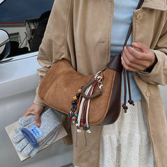 2da881a9288249d2b987c7ae6a883437-Max-Origin