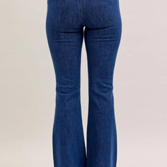 2dad560d-eed9-4ef2-a248-b4265ce70305-Max-Origin