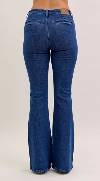 2dad560d-eed9-4ef2-a248-b4265ce70305-Max-Origin