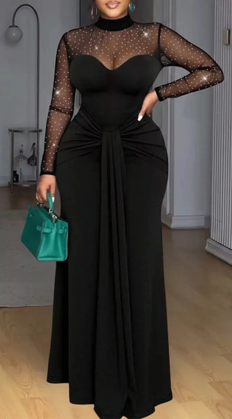 2db585f74a524bad96658d507b4e0437-Max-Origin