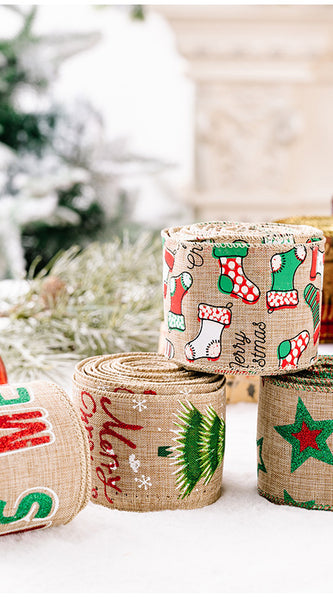 2db790b8953e4daa9272489b81bdb91f-Max