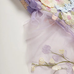 2db94fd4-1b4a-4efe-8943-f8d248653ad1-Max-Origin