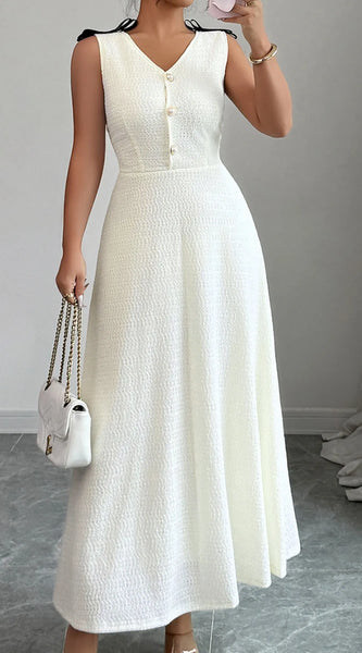 2dba3096-ccd3-4982-8b89-131c8c14515e-Max-Origin