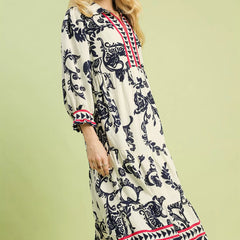 2dbaae01-155b-4553-9b3a-7f766df7ee6e-Max-Origin