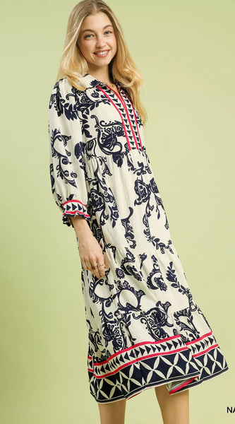 2dbaae01-155b-4553-9b3a-7f766df7ee6e-Max-Origin