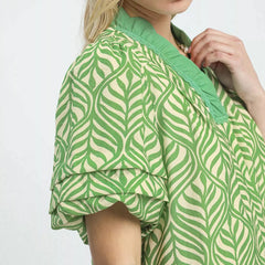 2dccfb9b-e820-4eea-994f-350e6def6eb7-Max-Origin