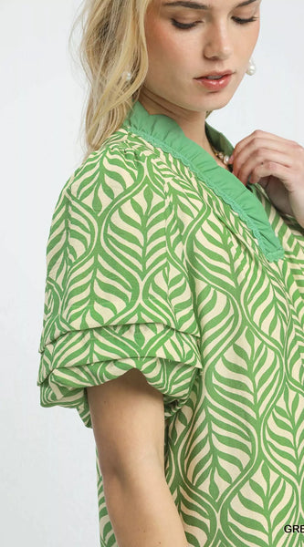 2dccfb9b-e820-4eea-994f-350e6def6eb7-Max-Origin