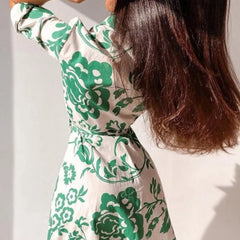 2dd0a22d8a76418bb6f699fbb296d218-Max-Origin