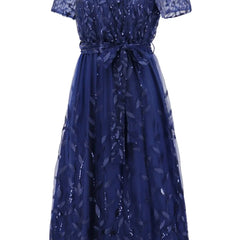 2dd24a3f-96af-493d-a8e2-3517de6038f9-Max