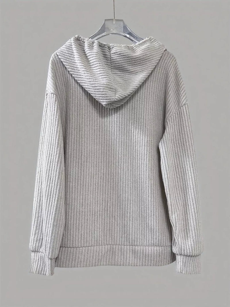 2dd4a79642eb47159690e3f41cad064d-Max-Origin