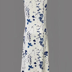 2dd9c382354e4726b2b4f116a5f2270b-Max-Origin