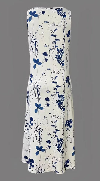 2dd9c382354e4726b2b4f116a5f2270b-Max-Origin