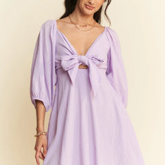 2de48ef1104b4803b477d0a95230bd7d-Max-Origin