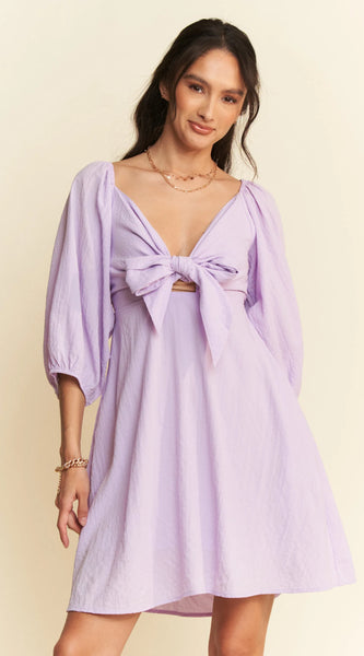 2de48ef1104b4803b477d0a95230bd7d-Max-Origin