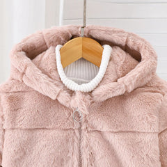 2df402d416164f0ca2c17cda9f8ae497-Max-Origin