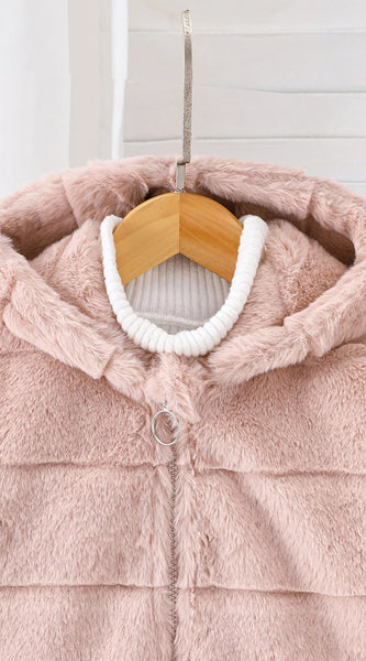 2df402d416164f0ca2c17cda9f8ae497-Max-Origin